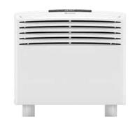 Condizionatore senza unità esterna Splendid 02527 UNICO EASY S2 HP Whi