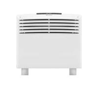 Condizionatore senza unità esterna Splendid 02527 UNICO EASY S2 HP Whi
