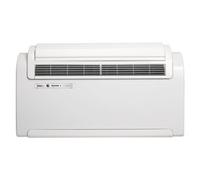 Condizionatore senza unità esterna UNICO R 10 HP White 01495