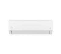 Condizionatore Split Beko BEHPP 090 / BEHPP 091 2.7kW Inverter Pompa di Calore WiFi
