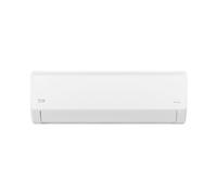 Condizionatore Split Beko BEHPP 180 BEHPP 181 17.544 BTU Inverter Pompa di Calore WiFi