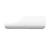 Condizionatore Split Cecotec AirClima 12000 Smartfresh Connected 12.000 BTU Inverter Pompa di Calore WiFi
