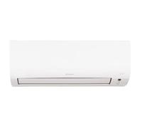 Condizionatore Split Daikin ATXD25A 8.600 BTU Inverter Pompa di Calore Telecomando