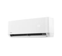Condizionatore Split Daitsu DS18KTP6 18.000 BTU Inverter Pompa di Calore WiFi