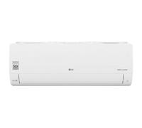Condizionatore Split LG LG09REPLACE.SET 8.600 BTU Inverter Pompa di Calore