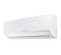 Condizionatore Split Olimpia Splendid Aryal S1 E Inverter 13.653 BTU Pompa di Calore