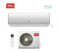 CONDIZIONATORE T LITE F2 9000 BTU WI-FI INTEGRATO
