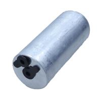 Condizionatore Trockner Alluminio Adatto Per BMW 3 Serie Compact E46 E39 E83