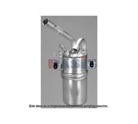 AKS DASIS 802900N Essiccatore climatizzatore