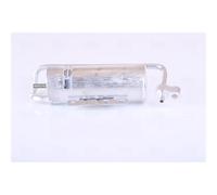 Condizionatore Trockner Alluminio Per Opel Vectra C Signum Saab 9-3 Cabriolet