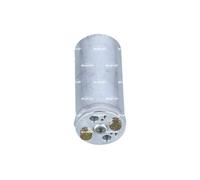 NRF 33414 Essiccatore climatizzatore