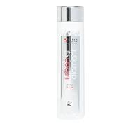 Condizionatore urbano di diamanti URBAN KERATIN 250ML