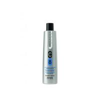 CONDIZIONATORE VOLUMIZZANTE CAPELLI FINI E SENZA TONO 350ml EchosLine
