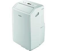 Whirlpool Condizionatore - PACF212CO W
