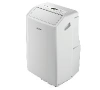 Condizionatore Whirlpool PACF212CO W 12000 btu