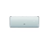 Condizionatore Zephir Mono 12000 btu zab12000 my26 std eer 3,24 cop 3,72