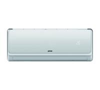 Condizionatore ZEPHIR mono 9000 btu zab9000 my26 std eer 3,25 cop 3,73