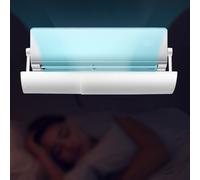 Condizionatori da Parete Facile Installazione PP Facile Installazione Su Gancio