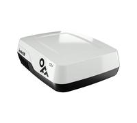 Condizionatori IndelB 12v per camper e camper Plein Aircon, unità esterna