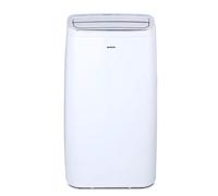Condizionatori Portatile Infiniton PAC-W12 4.090 BTU Caldo-freddo Wi-Fi