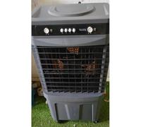 Condizionatori Portatili, Raffrescatori Evaporativi, Ventilatori