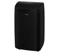 Condizionatori Portatili SAC MT9079CH SENCOR
