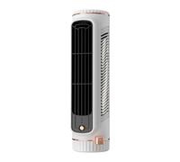Condizionatori Portatili,Ventilatore Portatile Aria Condizionata - Ventilatore AC portatile a 3 velocità - Frigorifero portatile destro libero del condizionatore CA