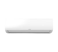 Climatizzatore Split Cecotec AirClima 12000 Smartfresh 1x1 con Pompa di Calore 3000 Frigories