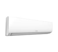 Climatizzatore Split Cecotec AirClima 24000 Smartfresh 1x1 con Pompa di Calore 6000 Frigories