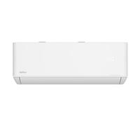 Condizionatori Split Daitsu DS24KTP4 4.386 Frigorie Caldo-freddo WiFi