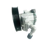 Condizione della pompa del servosterzo 2016 - Compatibile con il supporto ricambi Lord Pick Up