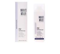 Marlies Möller Pashmisilk Silky Condition Milk 200ml