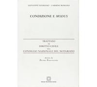 Condizione E Modus