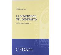 Condizione nel contratto