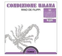 Condizione Umana