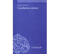 Condizione umana