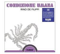 Condizione Umana