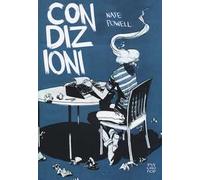 Condizioni