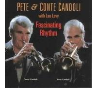 Condoli, Pete & Conte - Fascinating Rhythm
