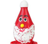 Condomerie - preservativi novità dipinti a mano san nicola