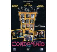 Condominio