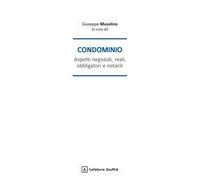 Condominio