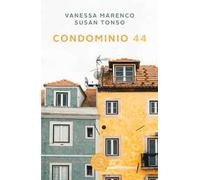Condominio 44