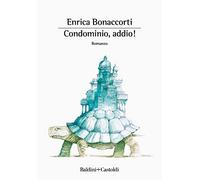 Condominio, addio!