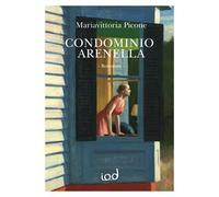 Condominio Arenella