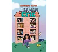 Condominio Cric