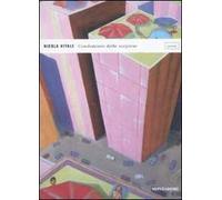 Condominio delle soprese