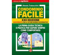 Condominio facile