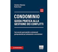 Condominio: Guida pratica alla gestione dei conflitti