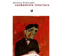 Condominio interiore
